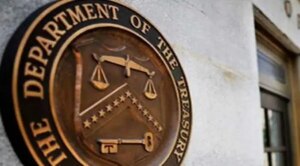 OFAC permite operaciones con el BCV bajo la Licencia 57