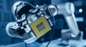 OHL, Sando e ITRC toman ventaja para construir el IMEC de Málaga por 163 millones