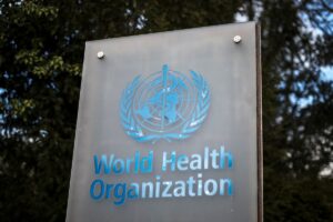 OMS suspende operaciones en Gaza tras el asesinato de un trabajador – AlbertoNews