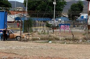 OVP denunció la muerte de un recluso en Uribana por falta de atención médica – AlbertoNews