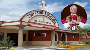 Obispos de Honduras le expresan al papa León XIV «Vamos contigo» – AlbertoNews