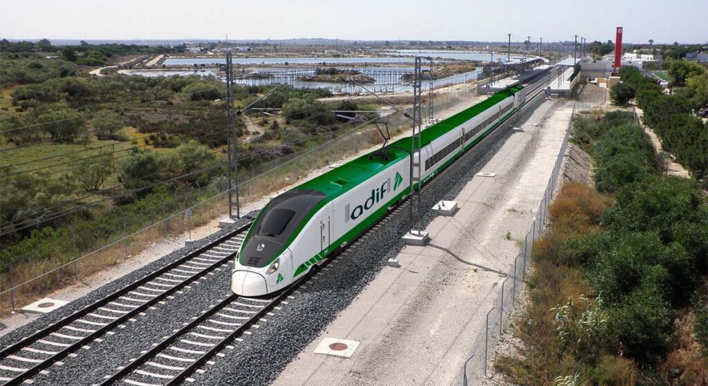 Objetivo Rodalies: así es el plan de Renfe y Adif para dar información más rápida ante las incidencias