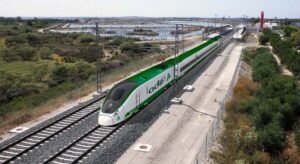 Objetivo Rodalies: así es el plan de Renfe y Adif para dar información más rápida ante las incidencias