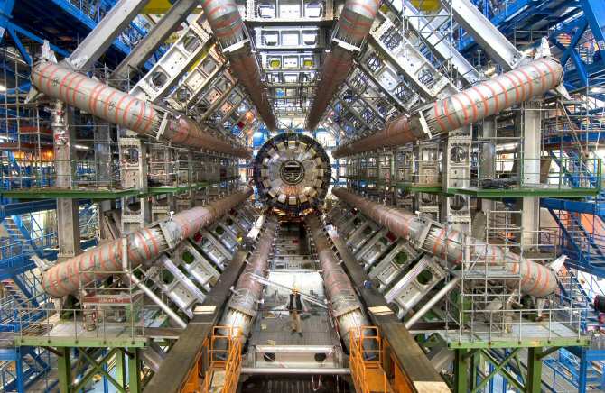 [Img #78578]
