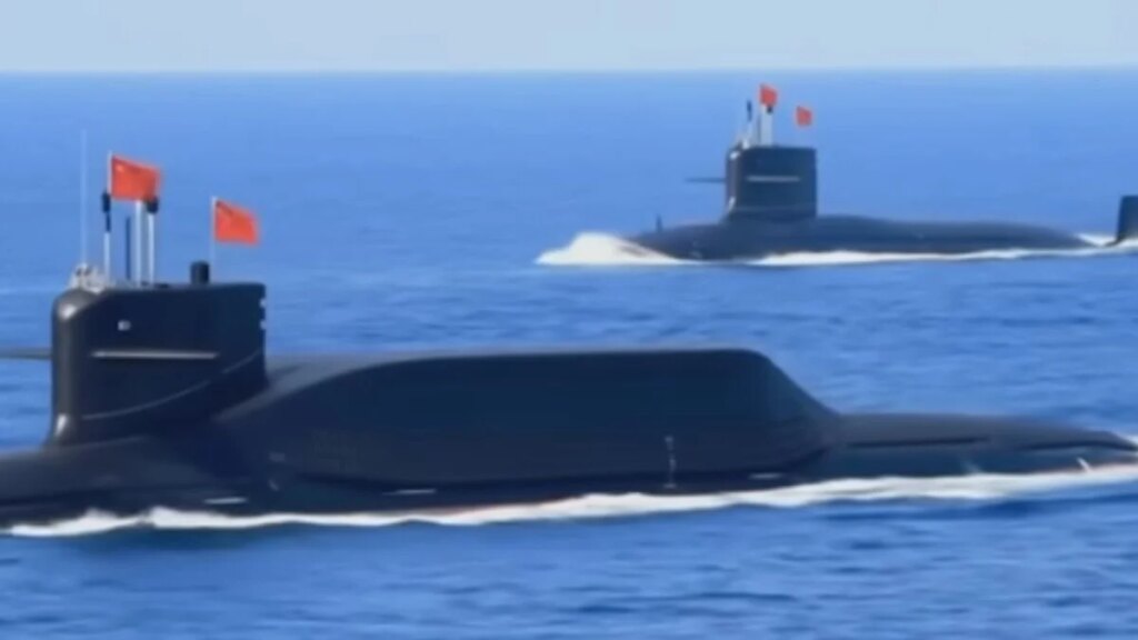 Ocho piezas clave y un plan que podría transformar el mapa geopolítico sin aviso