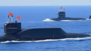 Ocho piezas clave y un plan que podría transformar el mapa geopolítico sin aviso