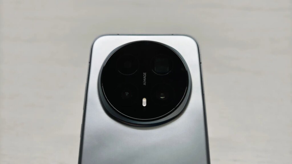 Olvídate del cargador: HONOR está probando una batería de móvil cercana a los 11.000 mAh