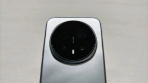 Olvídate del cargador: HONOR está probando una batería de móvil cercana a los 11.000 mAh