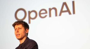 OpenAI «rompe» con Microsoft para que su tecnología deje de ser exclusiva y evitar un juicio multimillonario