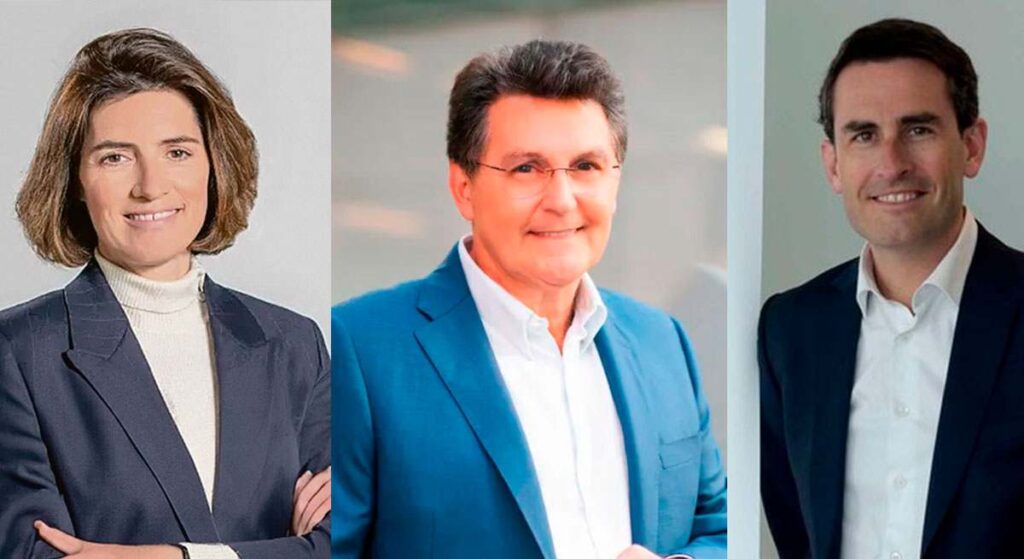 Orange, Bouygues e Iliad negocian la compra de su rival SFR por 20.350 millones