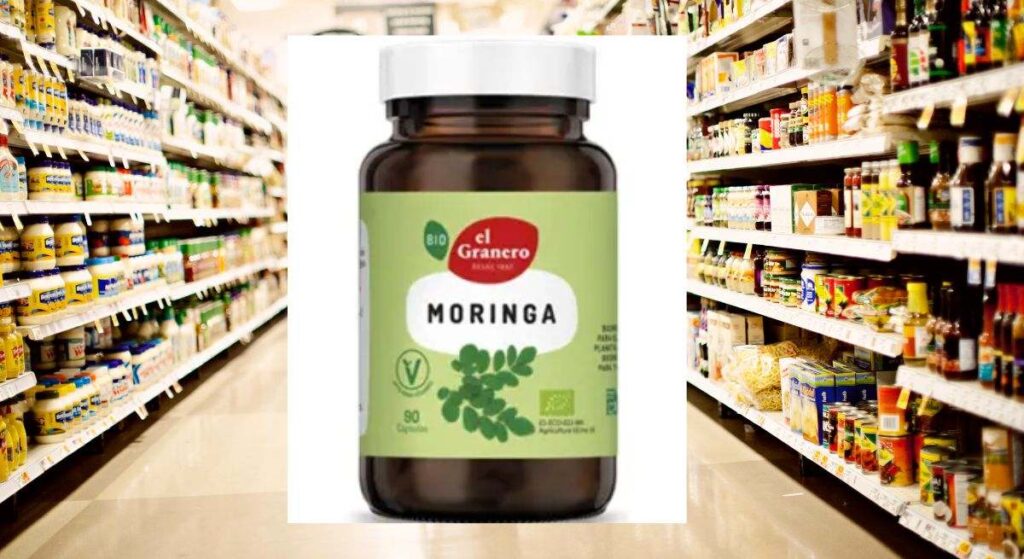 Ordenan la retirada de este popular producto de los supermercados españoles: piden que nadie lo consuma