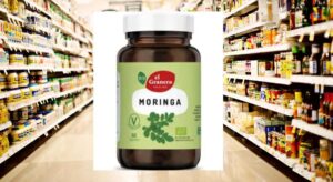 Ordenan la retirada de este popular producto de los supermercados españoles: piden que nadie lo consuma