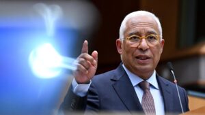 Oriente Medio | Costa pide un alto el fuego en Irán: «Una escalada no llevará a la paz; solo las negociaciones lo conseguirán»