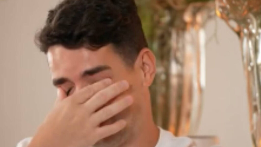 Oscar, el futbolista que abandona con más de 200 millones tras volver de la muerte: "Salí de mi cuerpo"