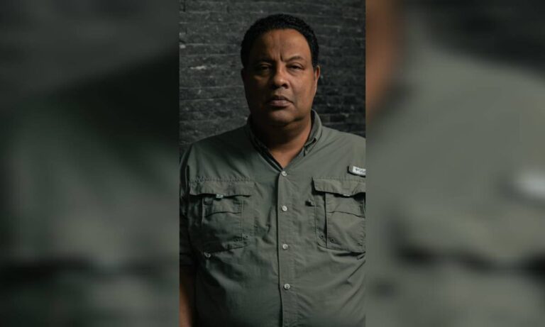 Otorgan libertad condicional al exalcalde opositor Rafael Ramírez