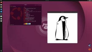PS5 puede correr Linux y jugar en Steam con este mod