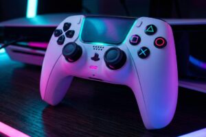 PS6 a dos velocidades: la jugada de Sony que podría cambiar el futuro del gaming