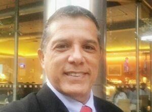 Pablo Maza: La IA y el futuro energético de Venezuela