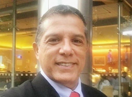 Pablo Maza: La IA y el futuro energético de Venezuela