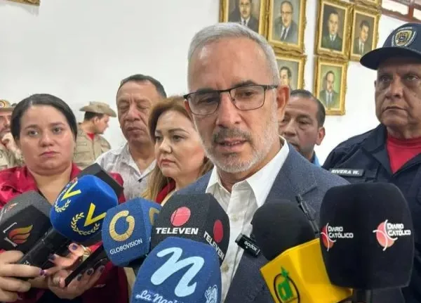 Padre e hijo fueron asesinados para no pagarles una deuda