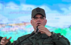 Padrino López priorizará producción nacional y agroindustria