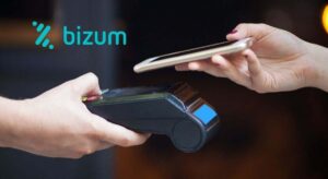 Pagar con Bizum en tiendas ya tiene fecha para el próximo mes de mayo