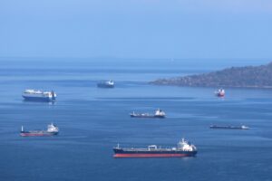 Panamá agradeció el respaldo internacional ante retenciones arbitrarias de sus buques en China – AlbertoNews