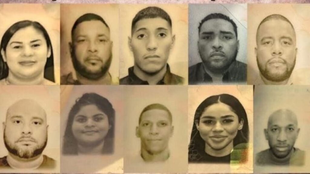 Panamá confirmó la liberación de tres connacionales presos arbitrariamente en Cuba: Aún quedan siete