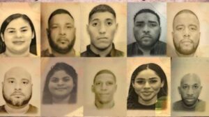 Panamá confirmó la liberación de tres connacionales presos arbitrariamente en Cuba: Aún quedan siete