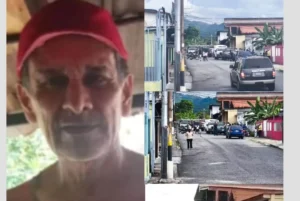 Pelea entre hermanos terminó con uno de ellos muerto