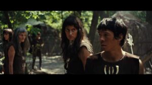 Películas destacadas esta semana en Coral Gables Art Cinema
