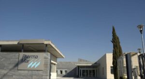 PharmaMar suma un nuevo analista y ya son seis los que la valoran en 120 euros o más