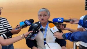 Piden exonerar costos de exámenes a pacientes del Hospital Central de Maturín
