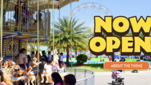 Planes imperdibles en Miami en abril: feria y festival