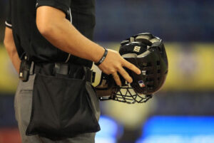 Play Ball Umpire impulsa la profesionalización del béisbol con nuevo taller de formación