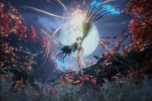 PlayStation Plus: confirmados los juegos gratis de mayo de 2026 para PS5 y PS4