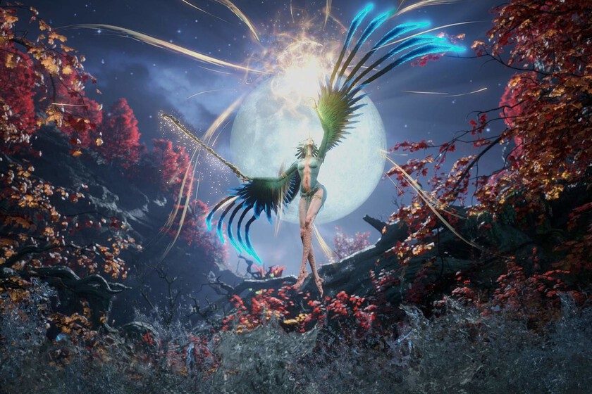 PlayStation Plus: confirmados los juegos gratis de mayo de 2026 para PS5 y PS4
