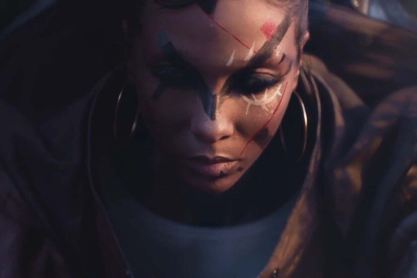 PlayStation tiene en el horno un juego como servicio más y con el problema más grave de todos: "encontrar la diversión"