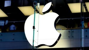Plegable de Apple está previsto para lanzarse en septiembre