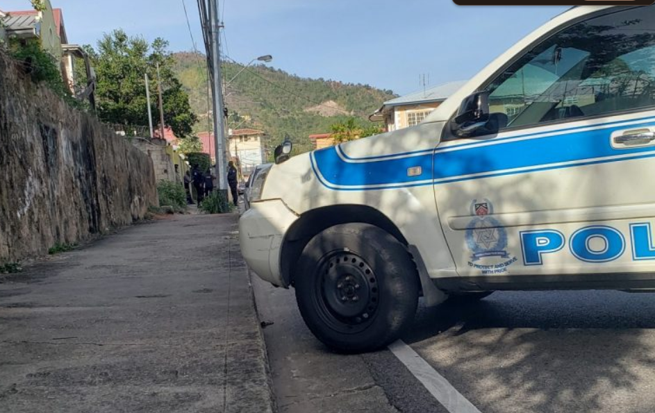 Policía halla cadáveres de 50 menores y 6 adultos en un cementerio de Trinidad y Tobago