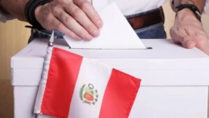 Por qué Perú aún no tiene resultados electorales: impugnaciones, irregularidades y demoras