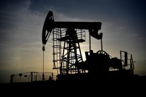 Precios del petróleo se disparan tras nuevo ultimátum de Trump a Irán