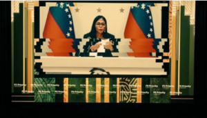 Preguntas no – EL NACIONAL