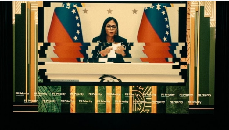 Preguntas no - EL NACIONAL