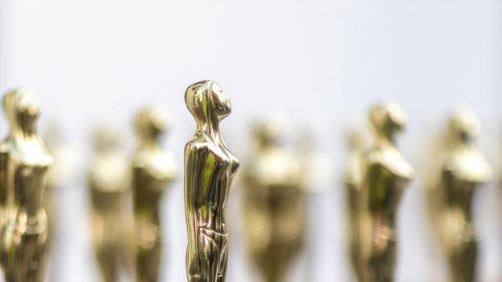 Premios India Catalina 2026 En vivo: minuto a minuto desde Cartagena; nominados y ganadores de la TV en Colombia
