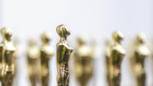 Premios India Catalina 2026 En vivo: minuto a minuto desde Cartagena; nominados y ganadores de la TV en Colombia