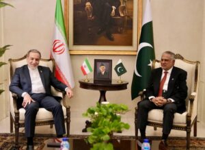 Presidente del régimen iraní instó a la población a reducir el consumo de electricidad