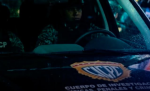 Presos por cobrar violentamente una deuda