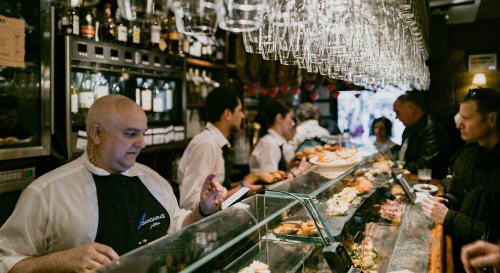 Primera EPA del año: España perdió 170.300 ocupados entre enero y marzo, sumó 231.500 parados y elevó la tasa de paro al 10,83%