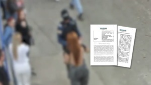 Procuraduría ratifica investigación disciplinaria y suspensión a funcionarios del Inpec implicados en la parranda vallenata en la cárcel de Itagüí